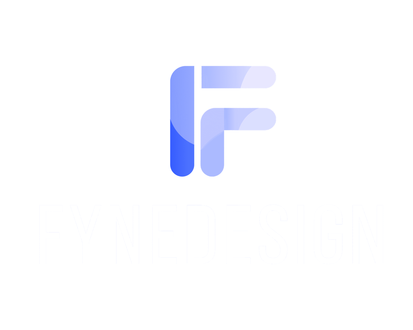 517D0A87-C554-4745-B310-7F6AE292D157 (1)-01